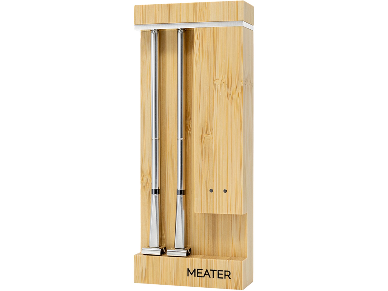 Meater Pro Duo Smart Termometer Övriga köksapparater