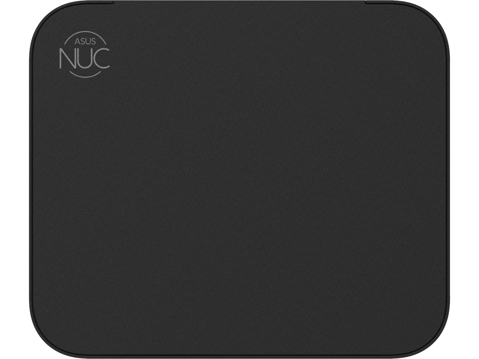 Komplett-PC Office Micro N150 Stationär dator