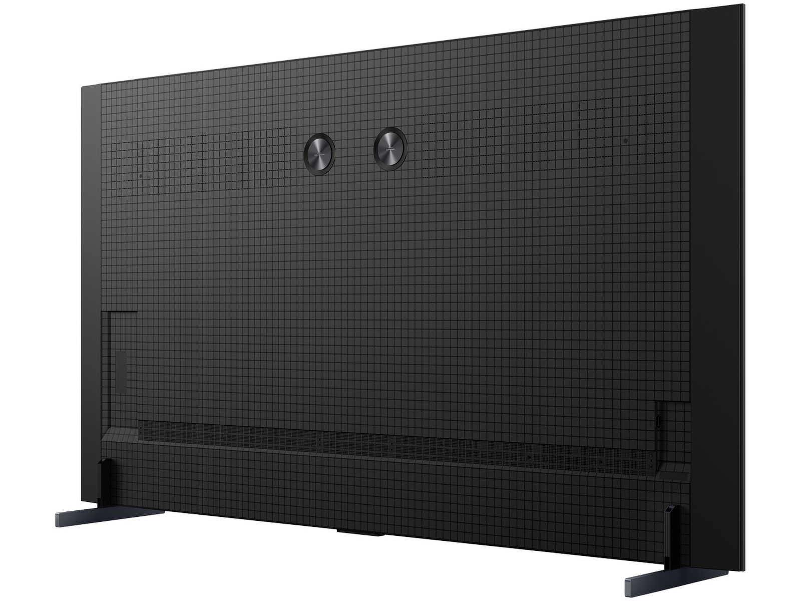 TCL 98" C8K 4K QD-Mini LED Google TV Över 80 tums TV