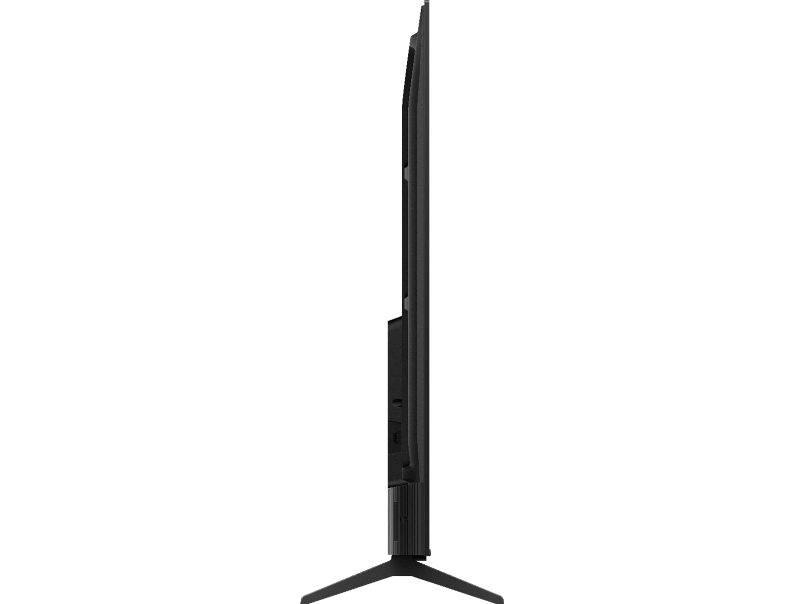 TCL 75" V6C 4K Google TV 70 - 79 tums TV