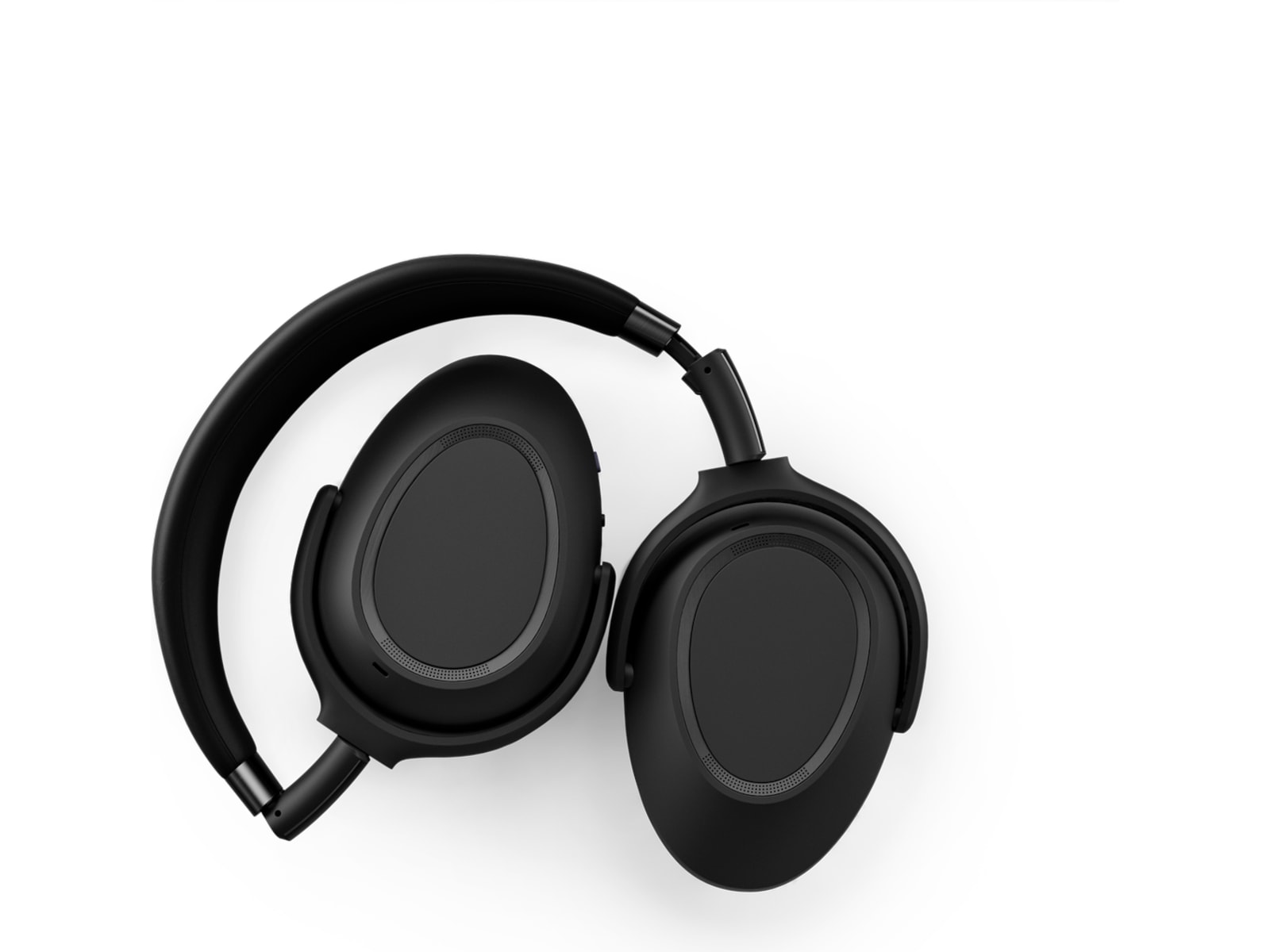 EPOS ADAPT 660 SE BTD800C Headset | KomplettFöretag.se