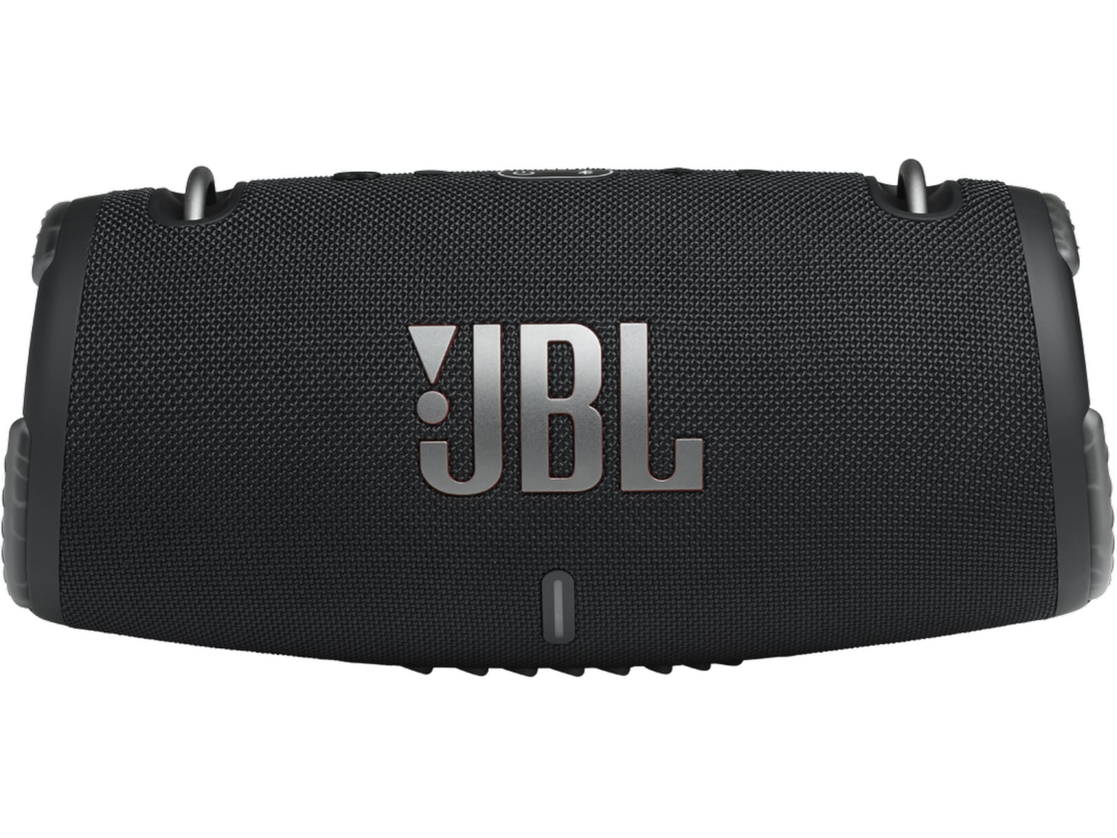 JBL XTREME 3 Trådlös bluetooth högtalare (svart) Trådlös / Bluetooth högtalare