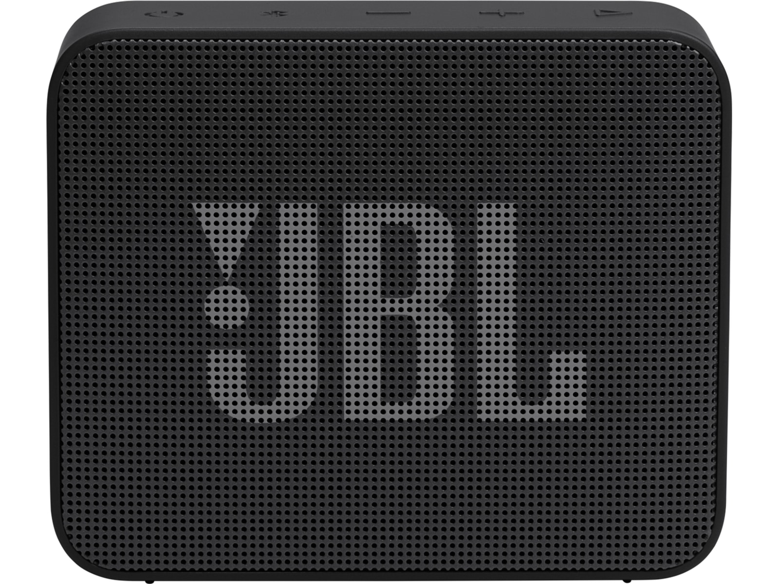 JBL GO essential 2 Trådlös bluetooth högtalare (svart) Trådlös / Bluetooth högtalare