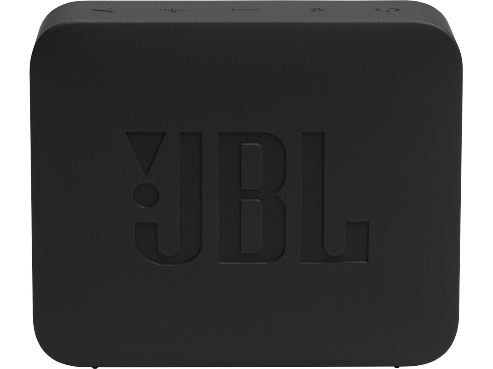 JBL GO essential 2 Trådlös bluetooth högtalare (svart) Trådlös / Bluetooth högtalare