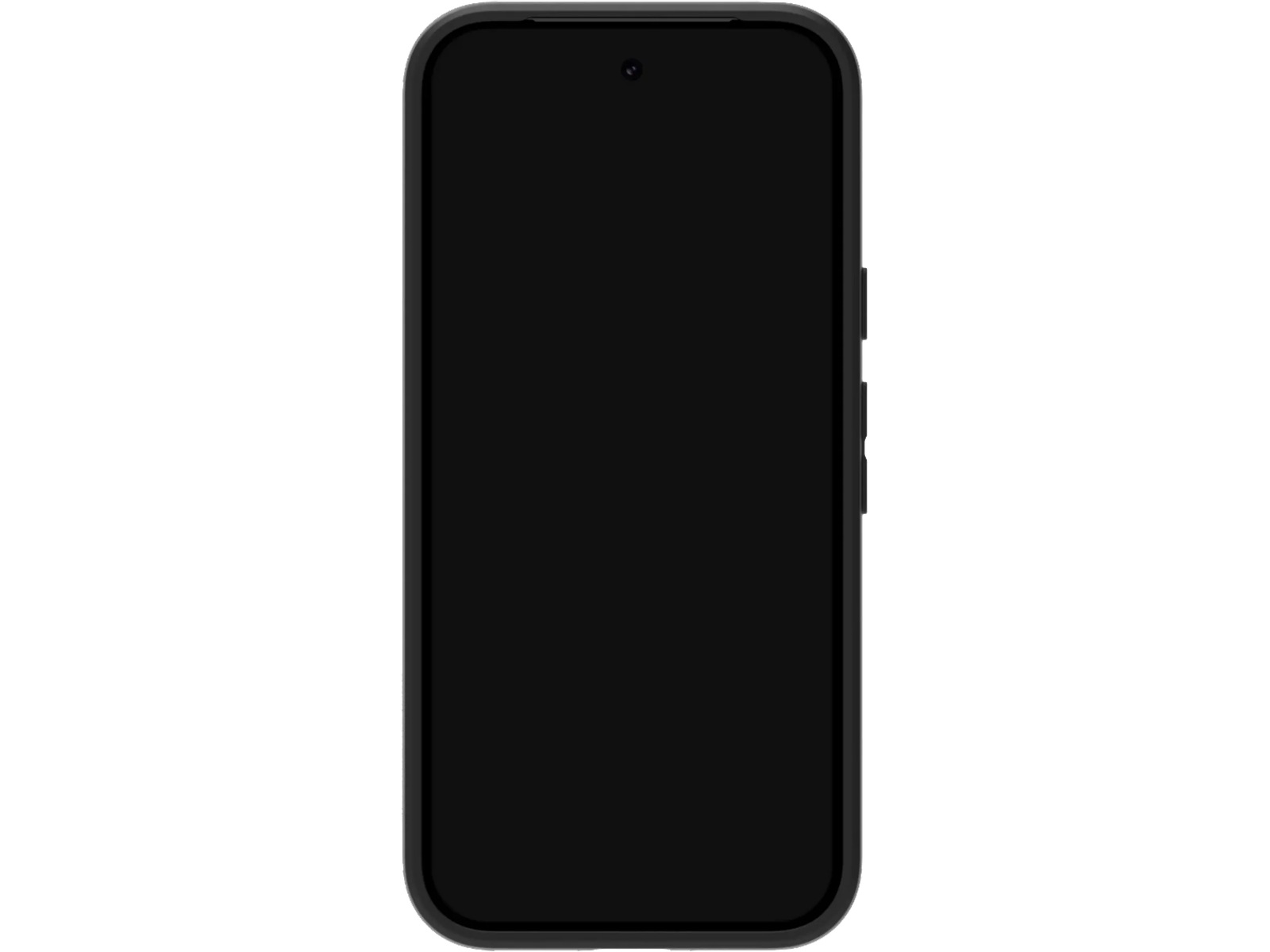 dbramante1928 Pixel 9a Greenland Skal (night black) Skydd