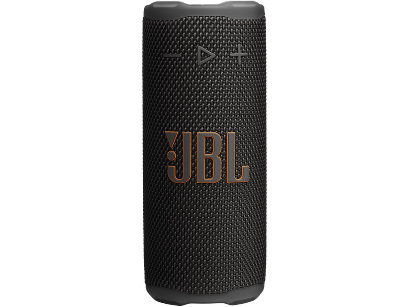 JBL Grip trådlös Bluetooth-högtalare (svart) Trådlös / Bluetooth högtalare
