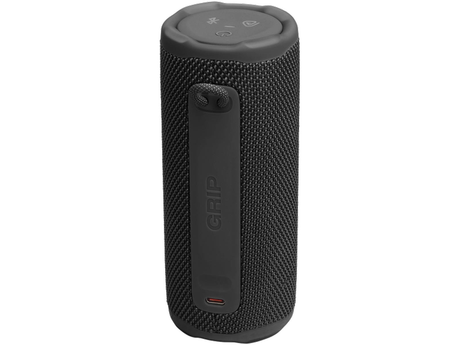 JBL Grip trådlös Bluetooth-högtalare (svart) Trådlös / Bluetooth högtalare