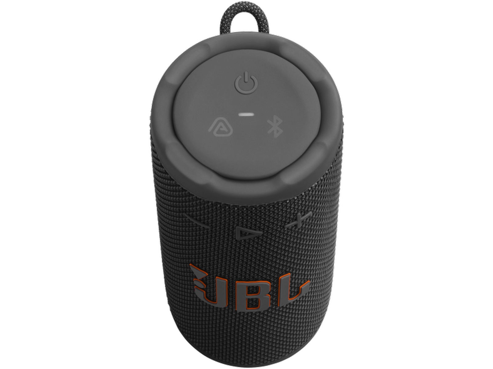 JBL Grip trådlös Bluetooth-högtalare (svart) Trådlös / Bluetooth högtalare