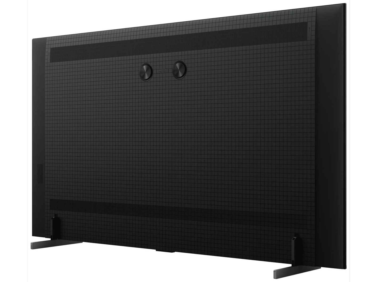 TCL 98" T8C 4K QLED Google TV (2025) Över 80 tums TV