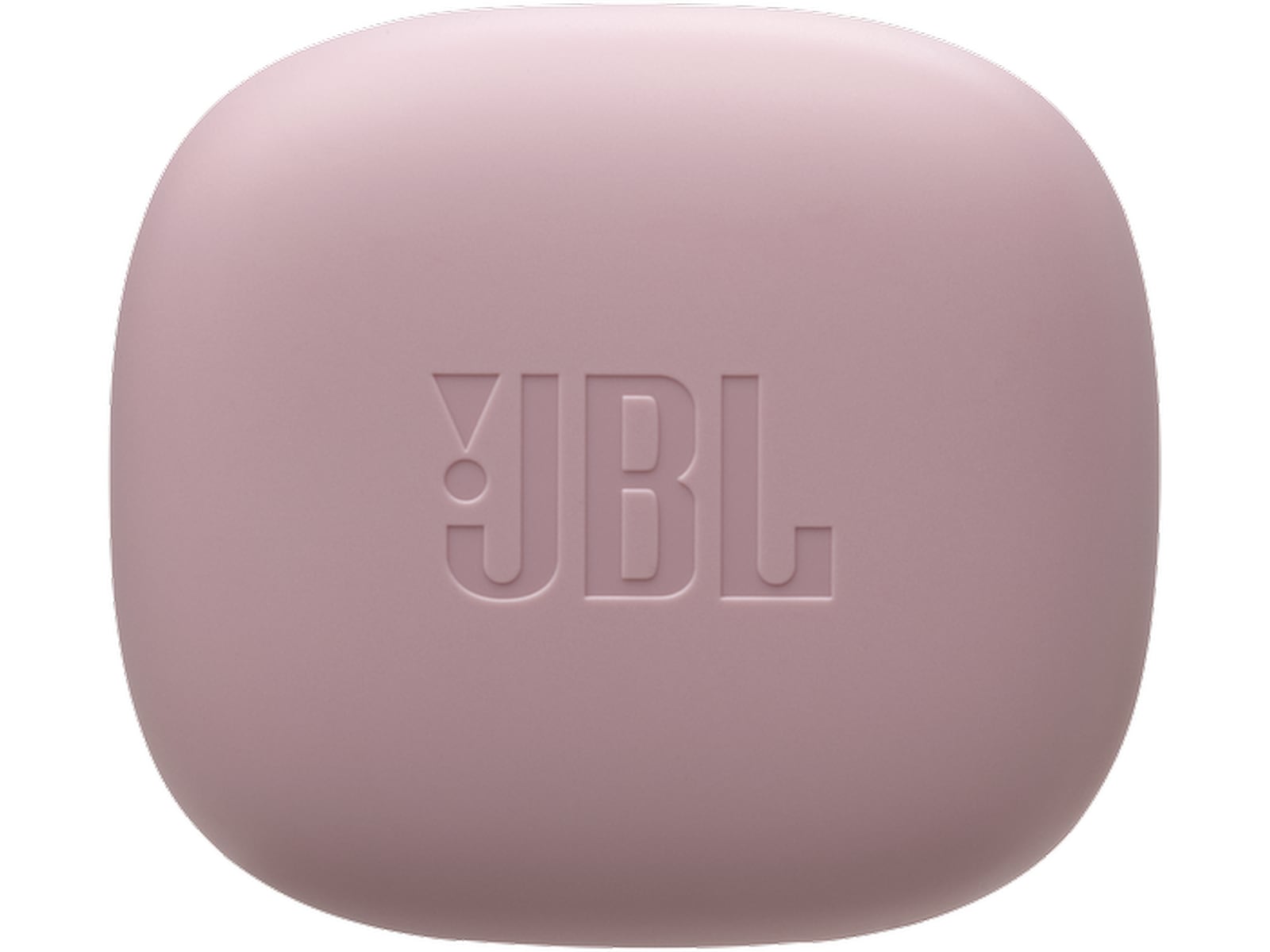JBL Wave Flex 2 Trådlösa Hörlurar (rosa) In-ear hörlurar