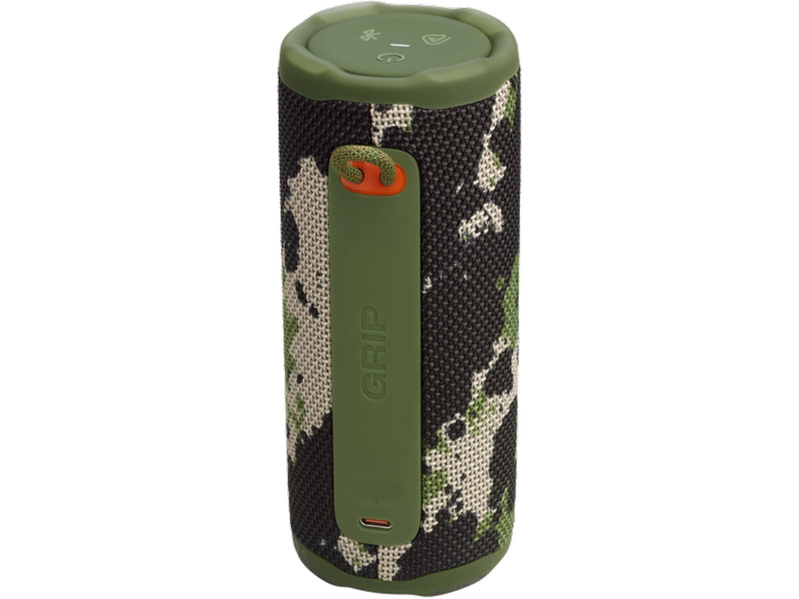 JBL Grip trådlös Bluetooth-högtalare (squad) Trådlös / Bluetooth högtalare