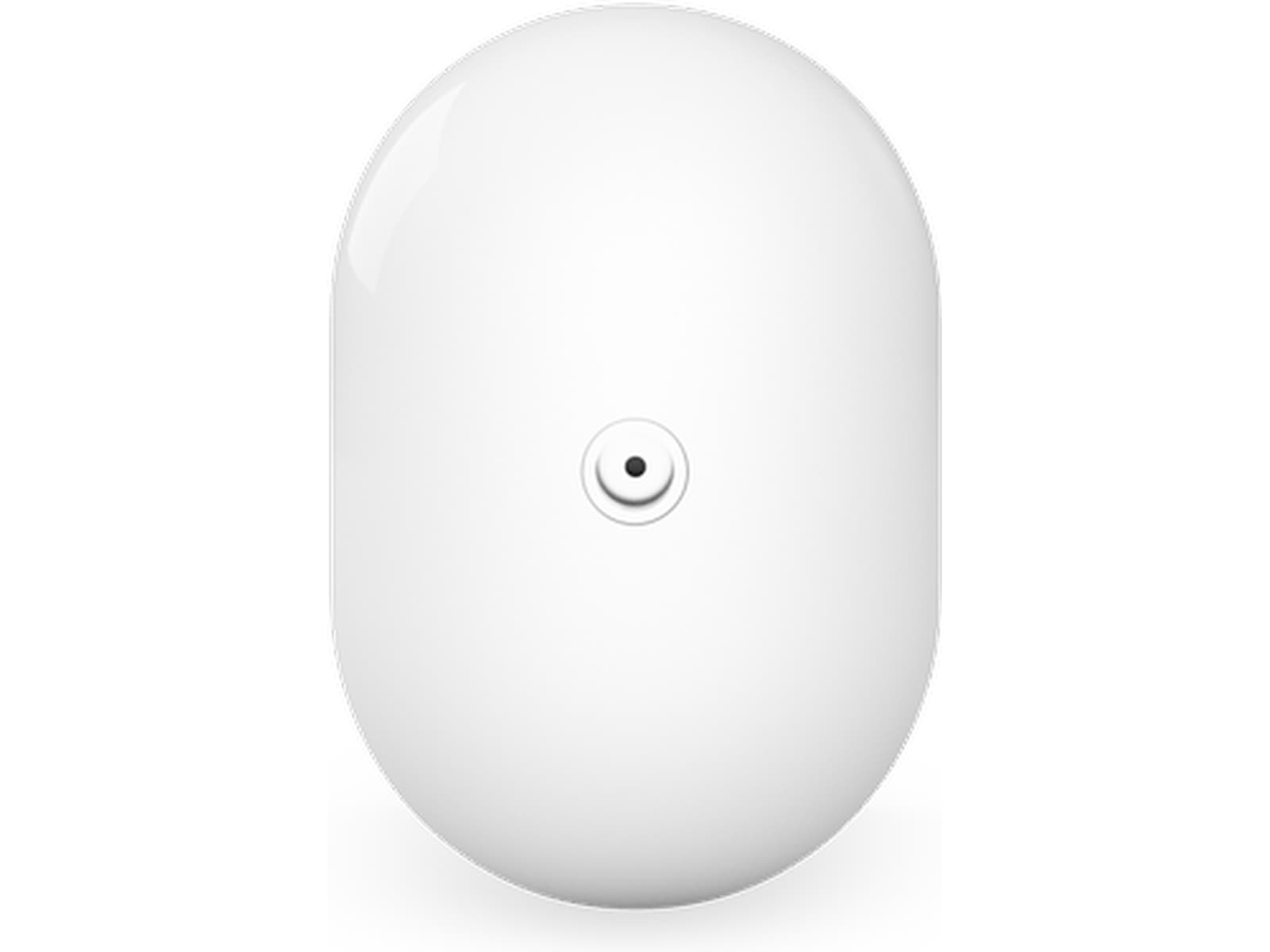 Arlo Pro 5 2K övervakningskamera 4-pack (vit) -B-Grade Demo hem & hushåll