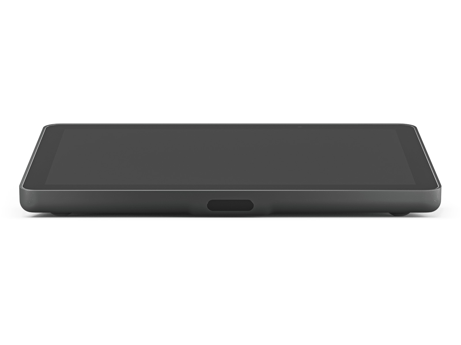 Logitech TAP IP (graphite) Videokonferens