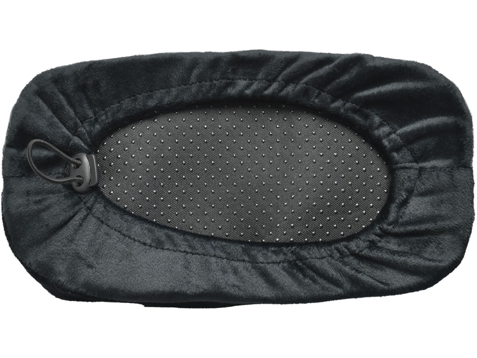 Arozzi Premium armstödskuddar (svart) Tillbehör gamingstolar