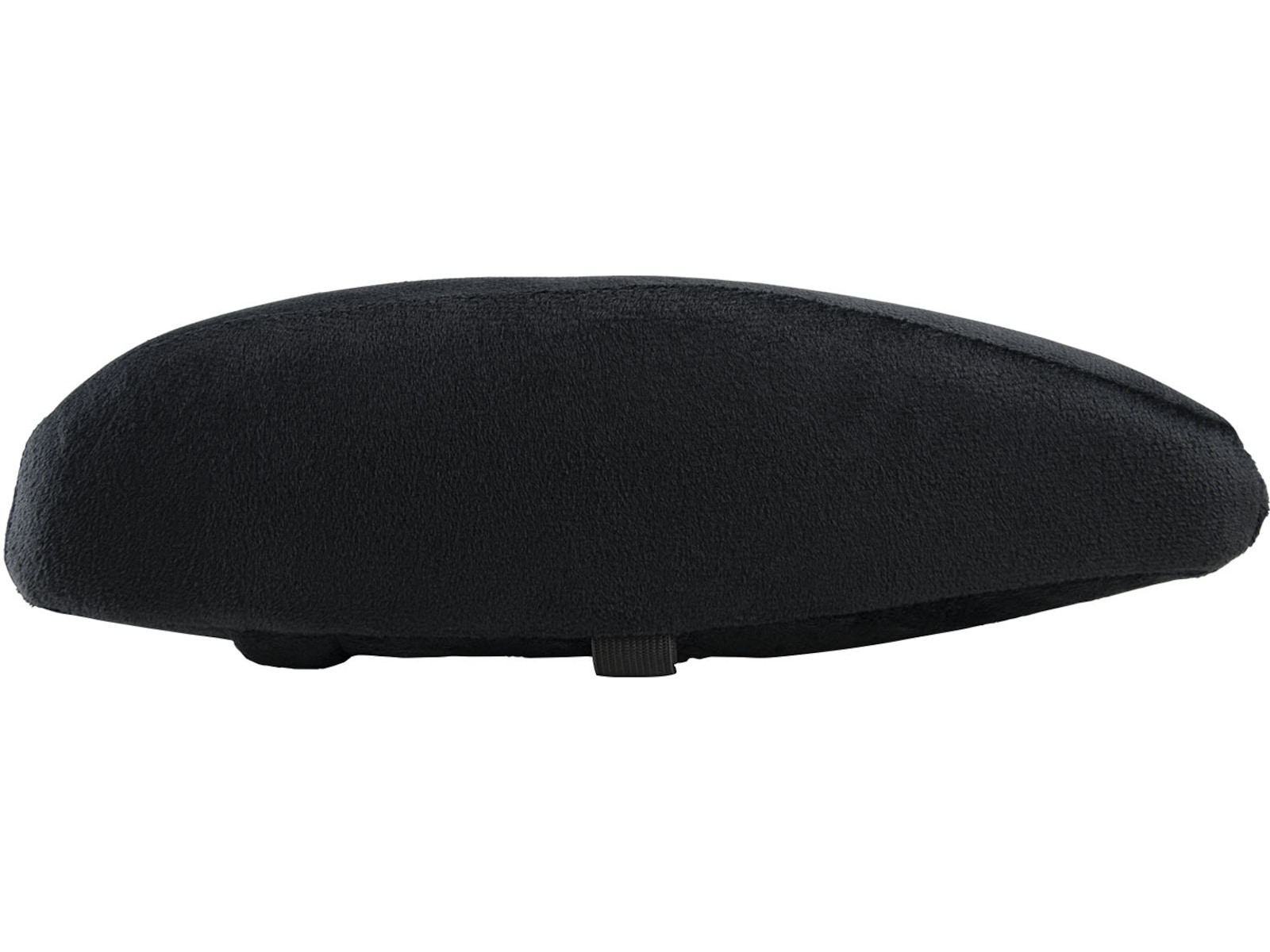 Arozzi Svankstödskudde (svart) Tillbehör gamingstolar