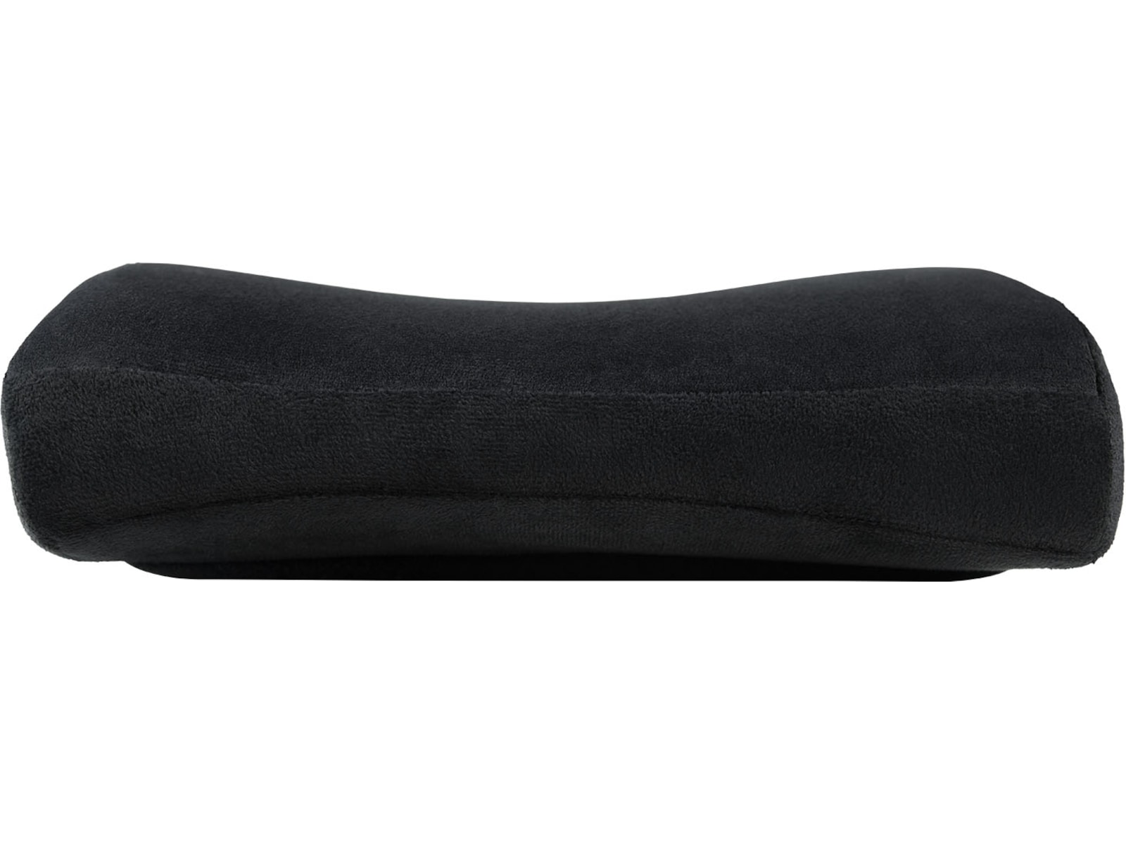 Arozzi Svankstödskudde (svart) Tillbehör gamingstolar