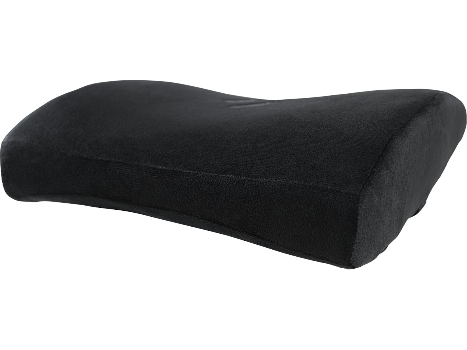 Arozzi Svankstödskudde (svart) Tillbehör gamingstolar