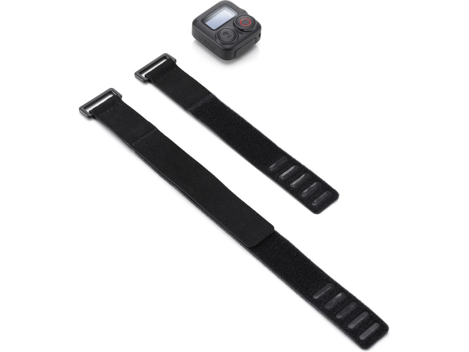 DJI Osmo Action GPS Bluetooth Remote Controller Tillbehörssatser till kameror