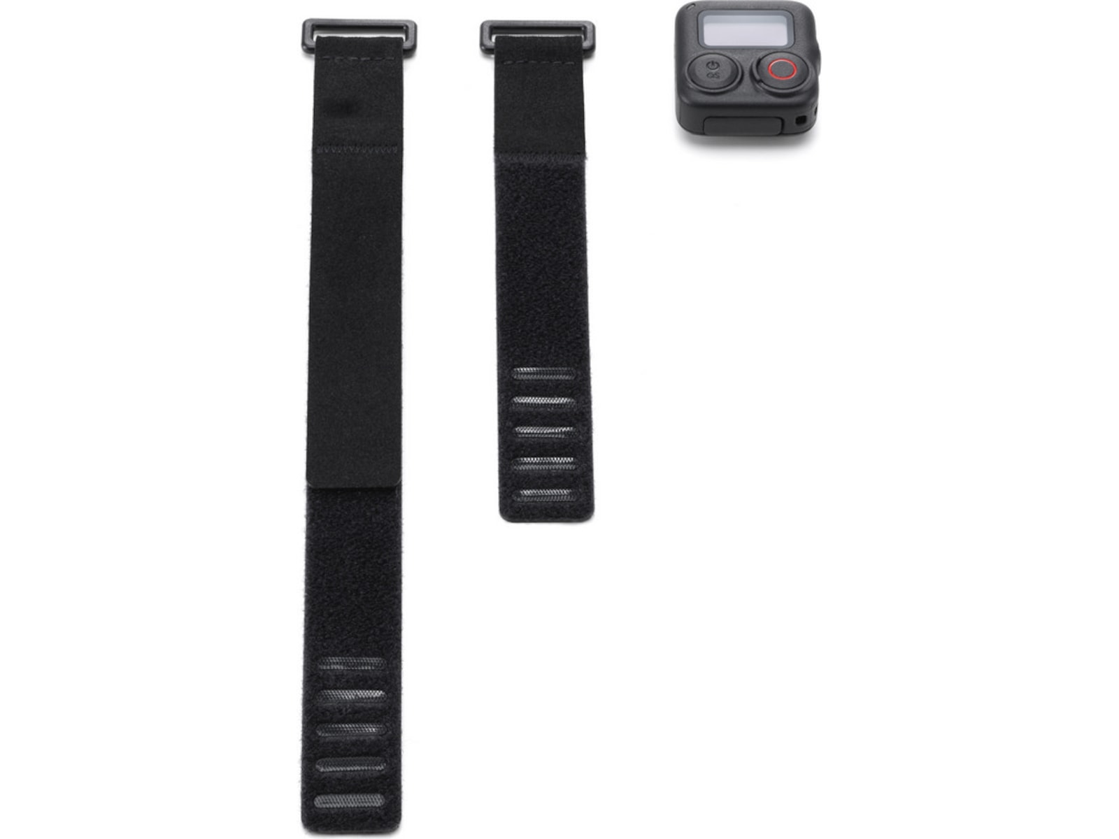 DJI Osmo Action GPS Bluetooth Remote Controller Tillbehörssatser till kameror