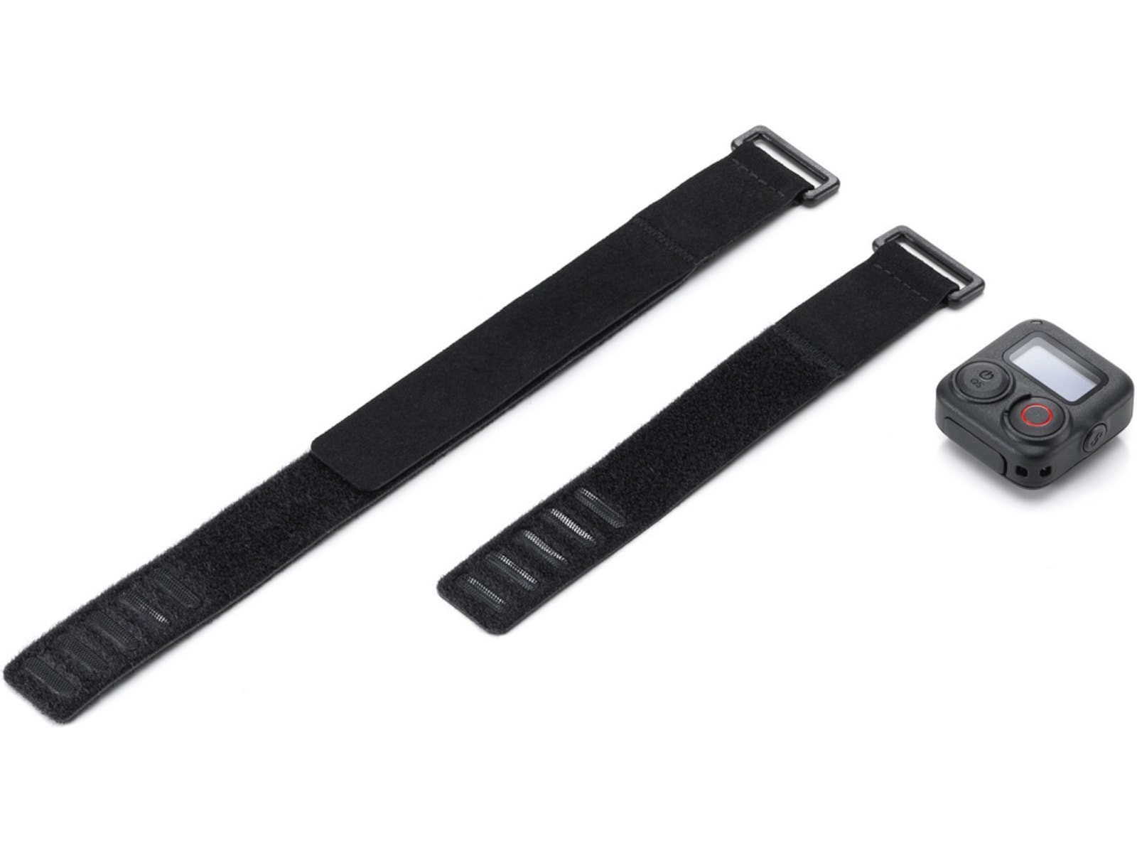 DJI Osmo Action GPS Bluetooth Remote Controller Tillbehörssatser till kameror