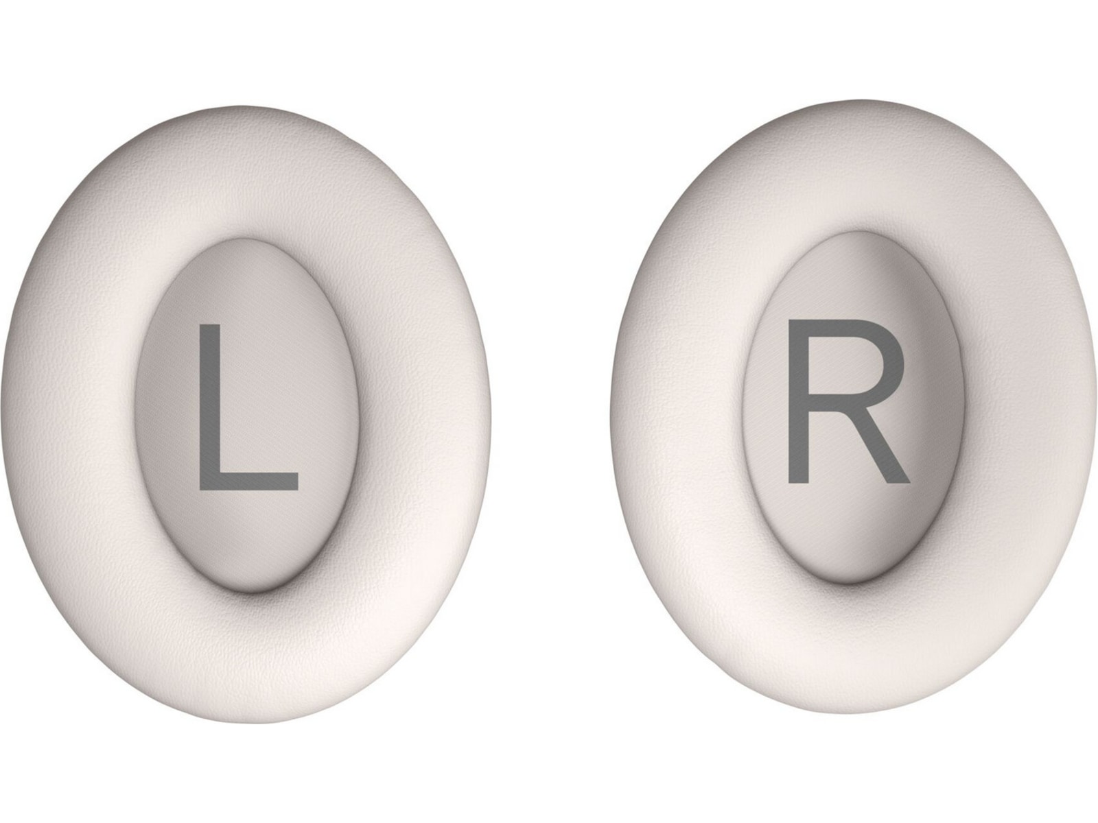 Bose QuietComfort II trådlösa hörlurar (vit) Hörlurar