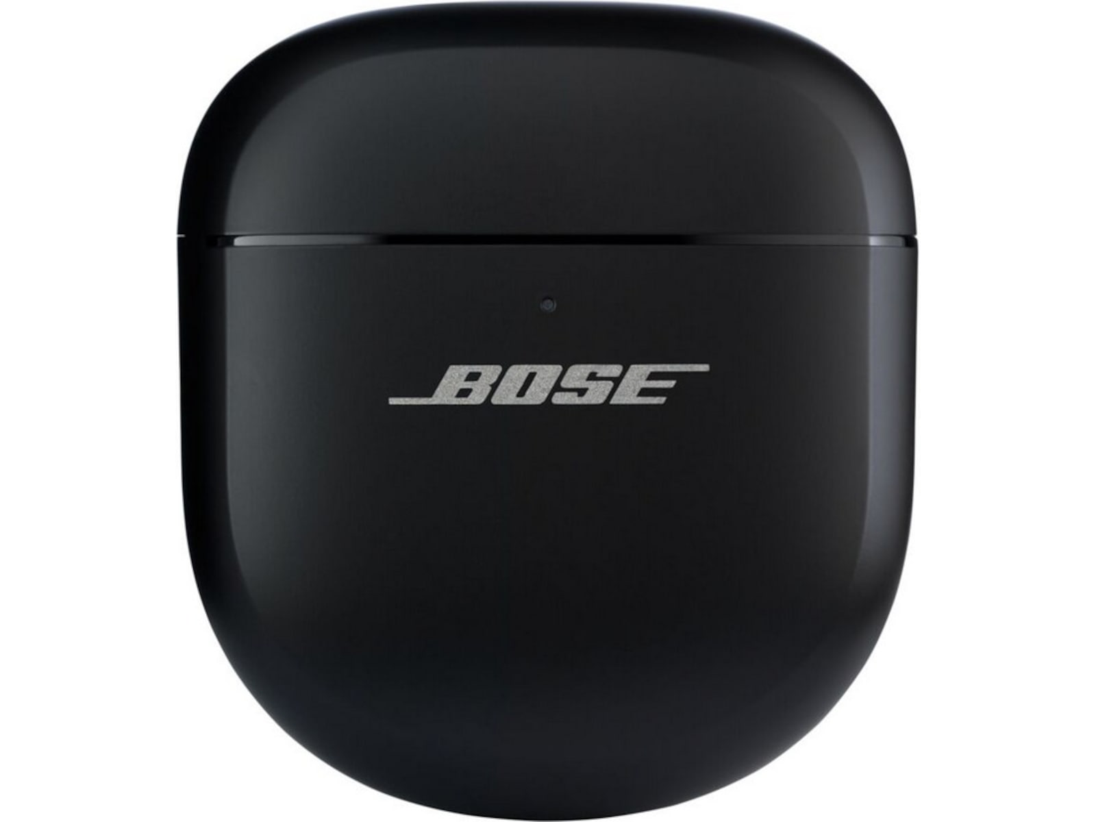 Bose QuietComfort Ultra Earbuds trådlösa hörlurar, In-Ear (svart) In-ear hörlurar