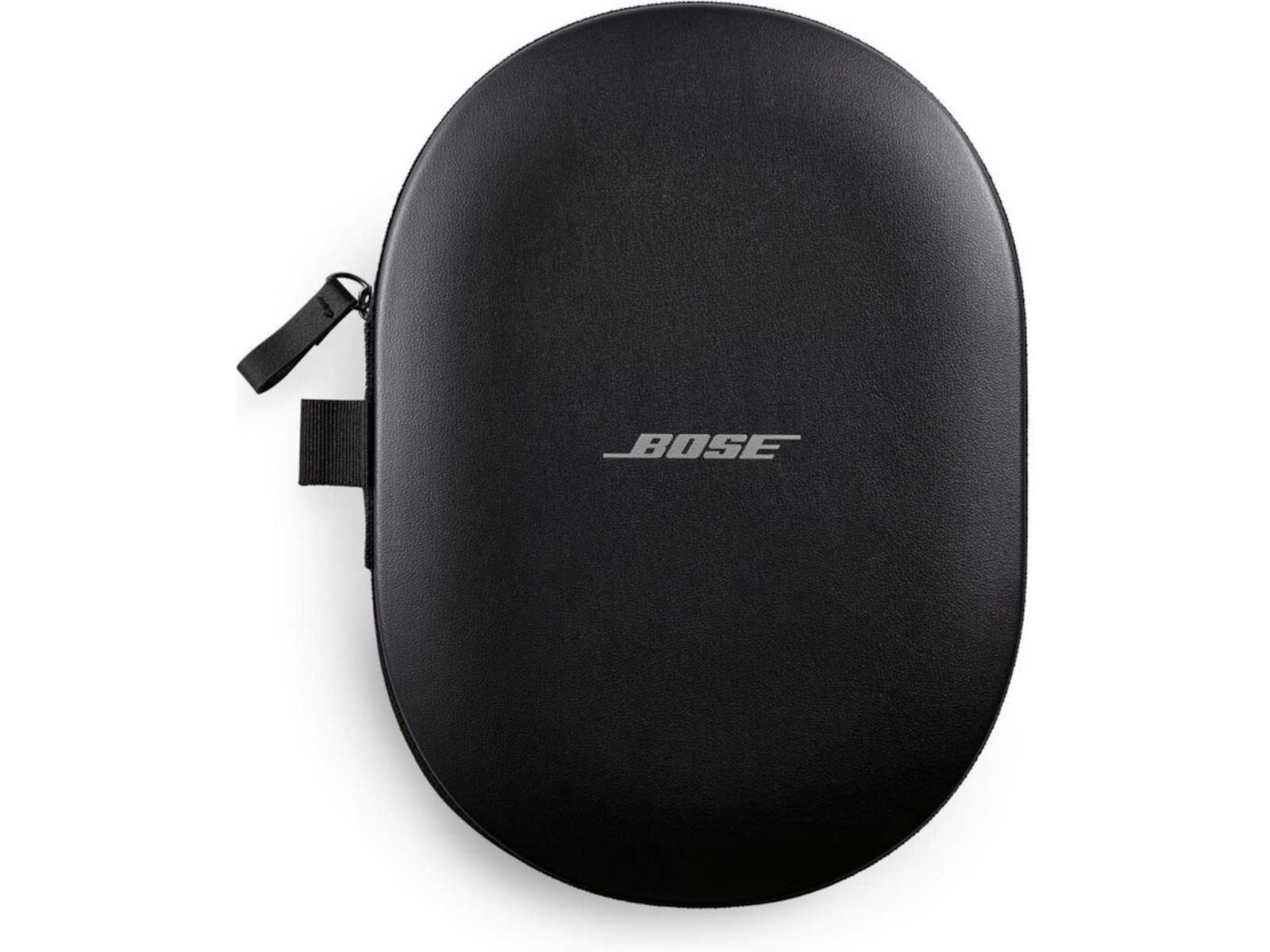 Bose QuietComfort Ultra trådlösa hörlurar, Over-Ear (svart) Hörlurar