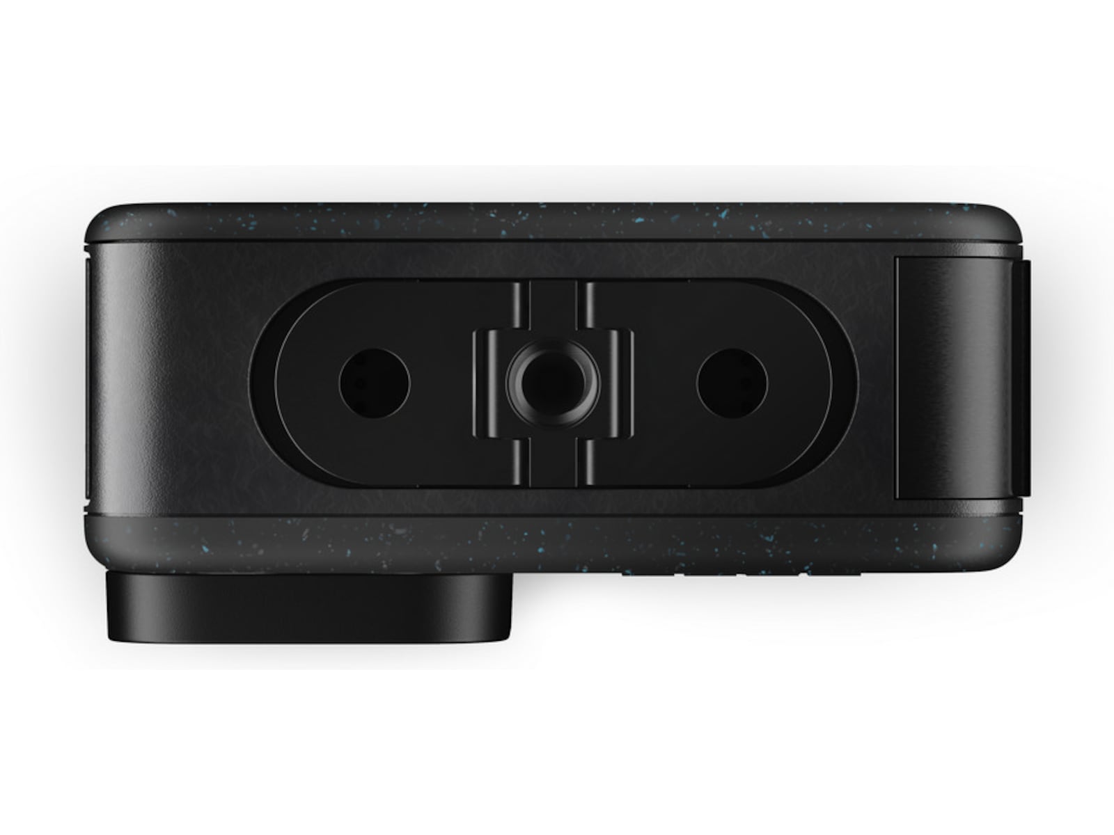 GoPro HERO12 Black Actionkamera