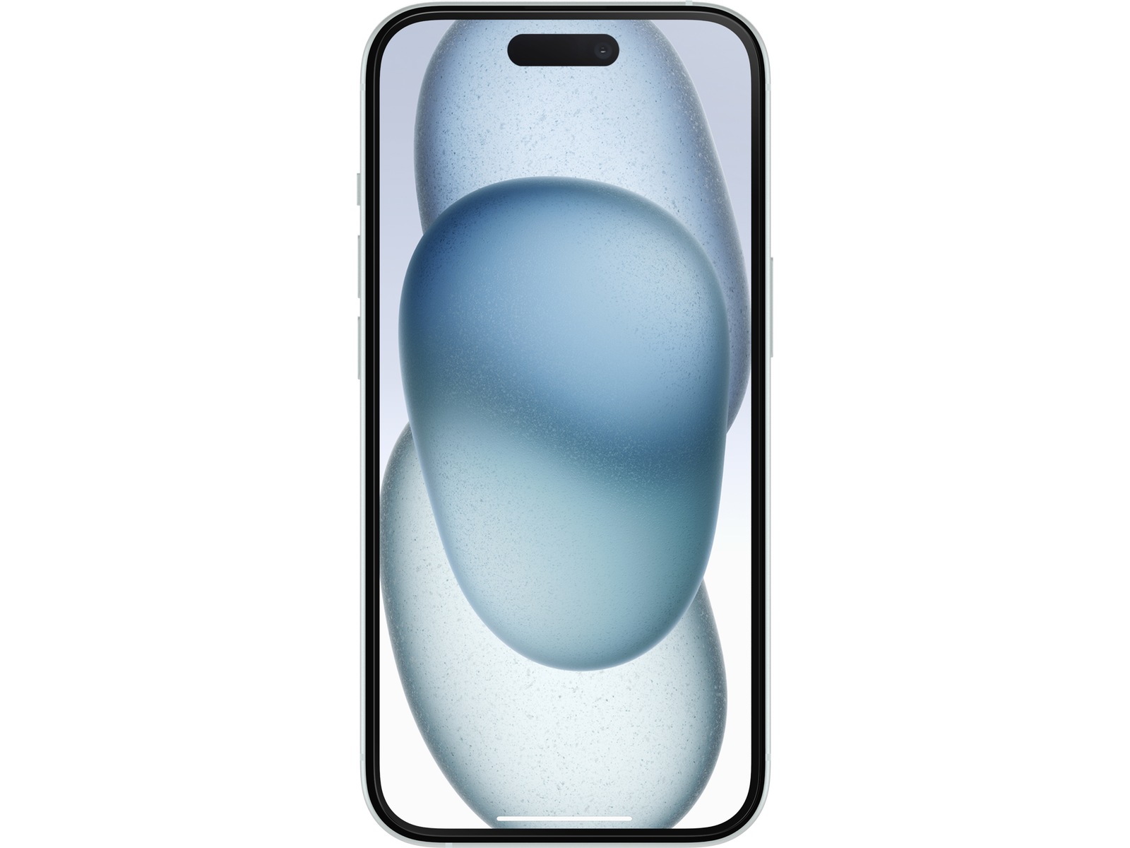 OtterBox iPhone 15 Privacy Skärmskydd - ProPack Skärmskydd