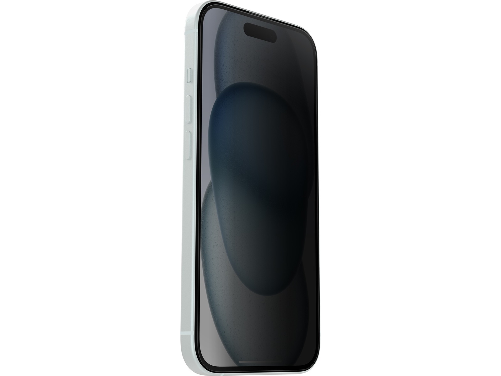 OtterBox iPhone 15 Privacy Skärmskydd - ProPack Skärmskydd