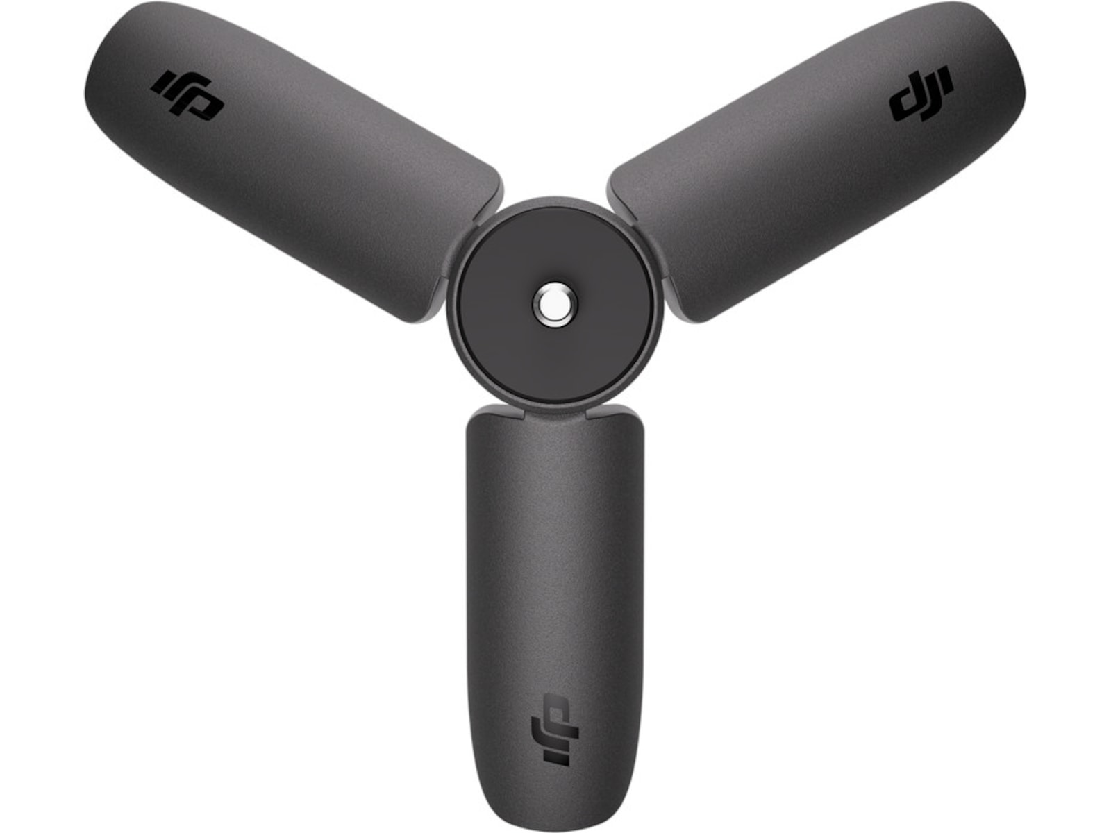 DJI Osmo Mini Tripod Kameragrepp