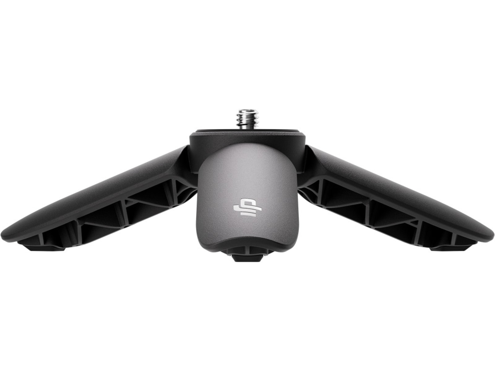 DJI Osmo Mini Tripod Kameragrepp