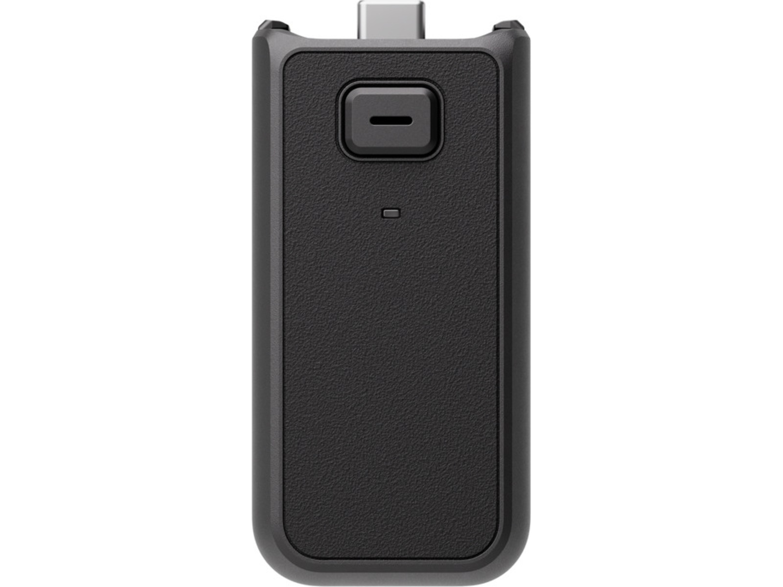 DJI Osmo Pocket 3 Battery Handle Kameragrepp