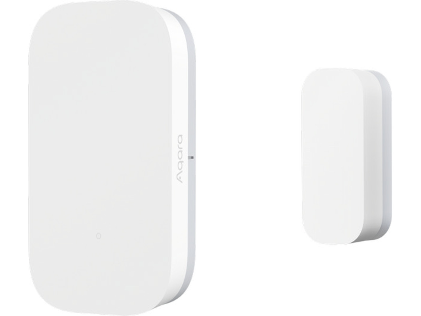 Aqara Door and Window Sensor T1 Sensorer