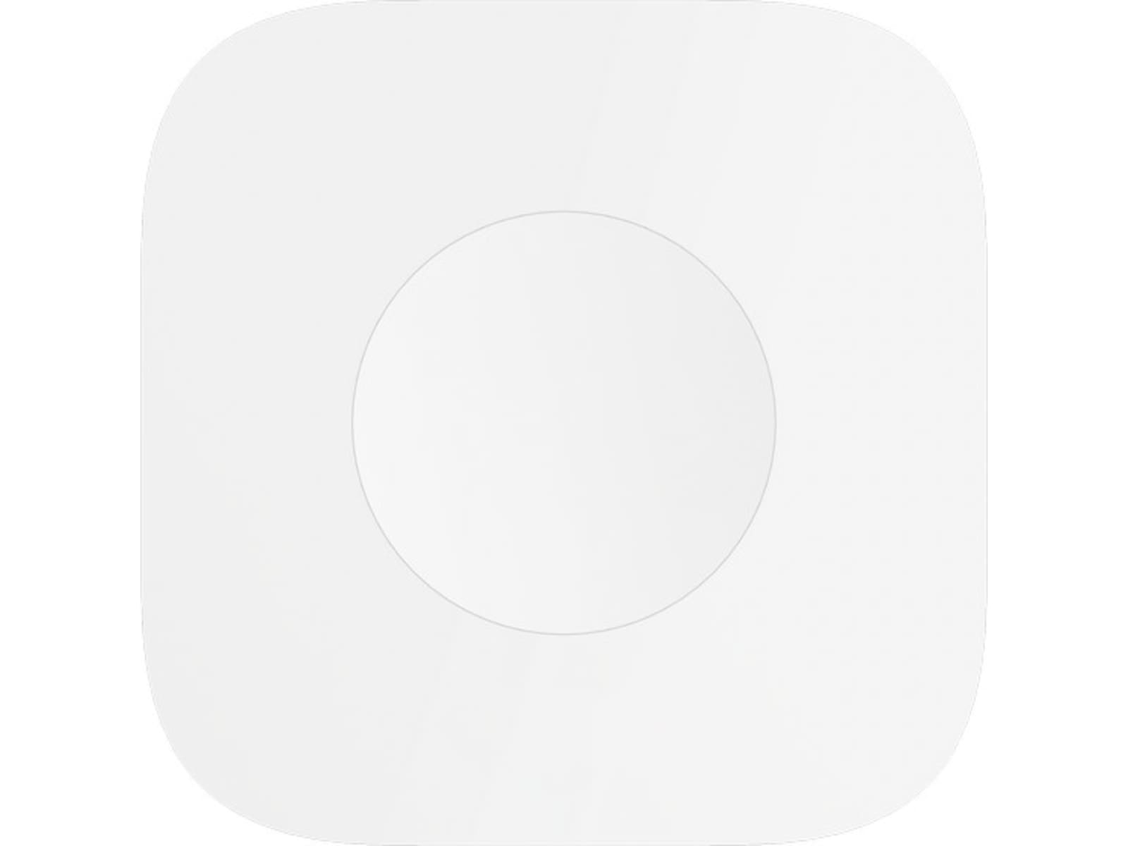 Aqara Wireless Mini Switch T1 Smart energimätning