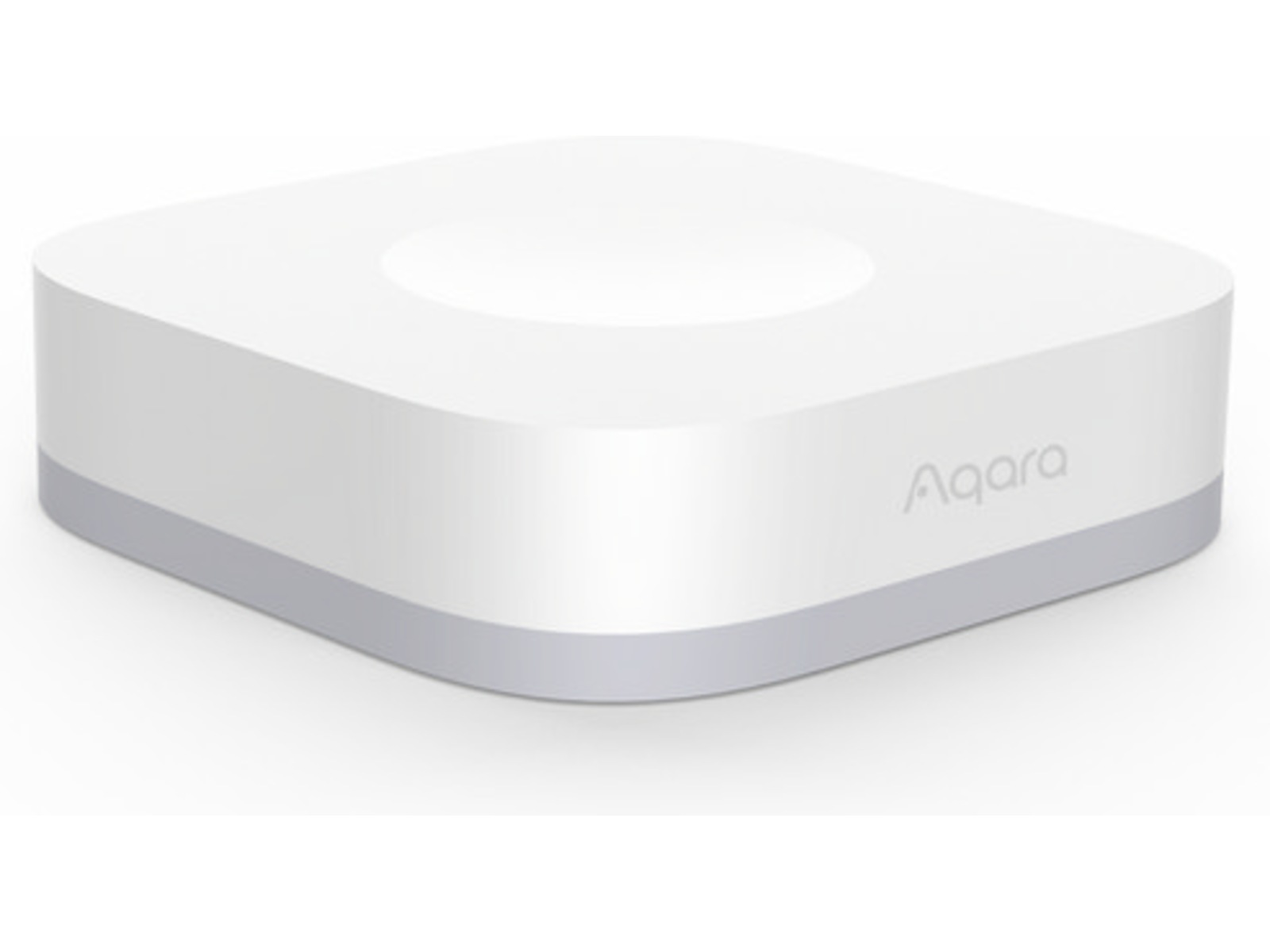 Aqara Wireless Mini Switch T1 Smart energimätning