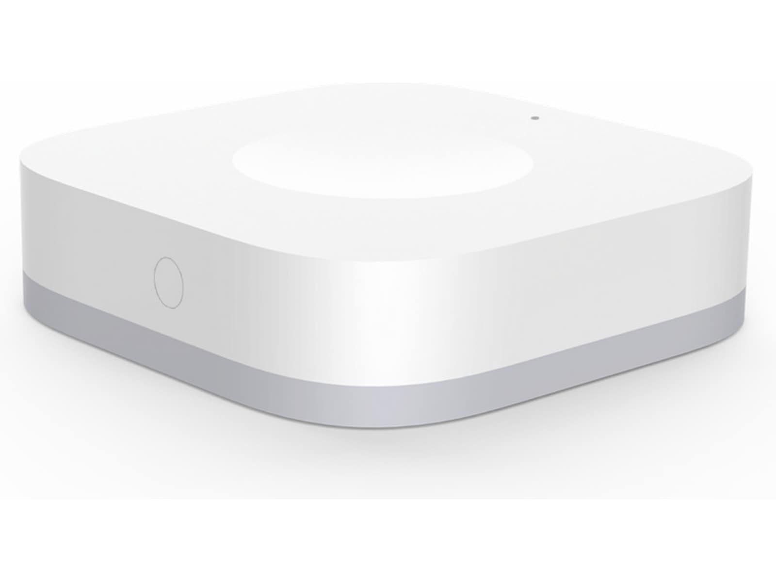 Aqara Wireless Mini Switch T1 Smart energimätning