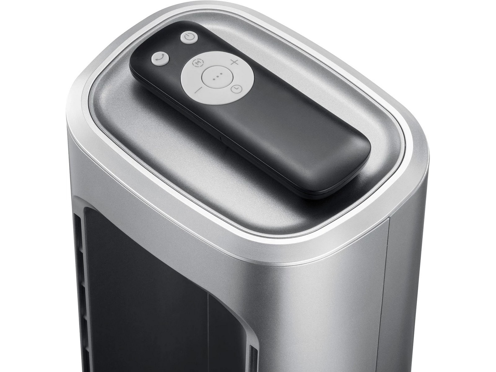 Loeffen LFMA P8000 Luftrenare och fläkt Luftrenare