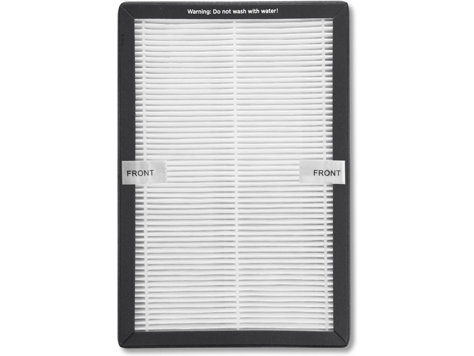 Loeffen LFMA P8000 Luftrenare och fläkt Luftrenare