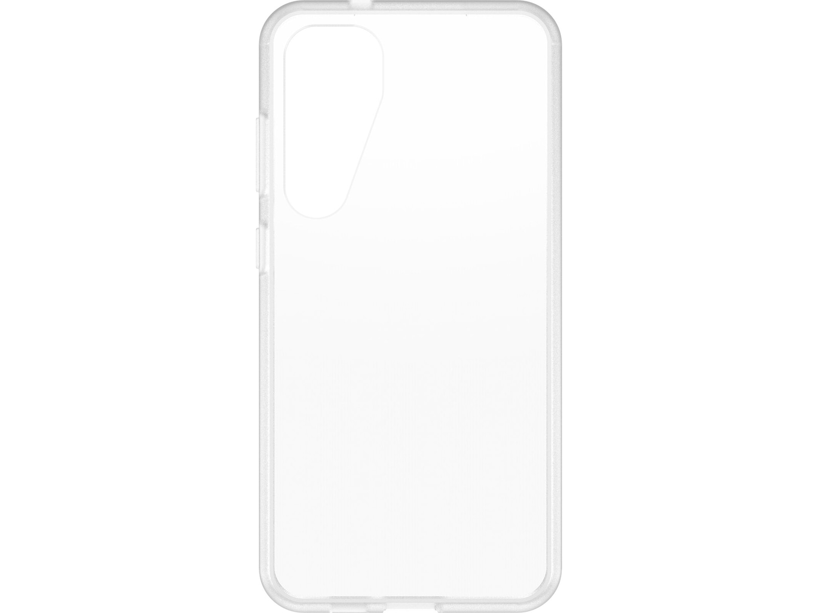 OtterBox Galaxy S24+ React Skal - ProPack (transparent) Skydd
