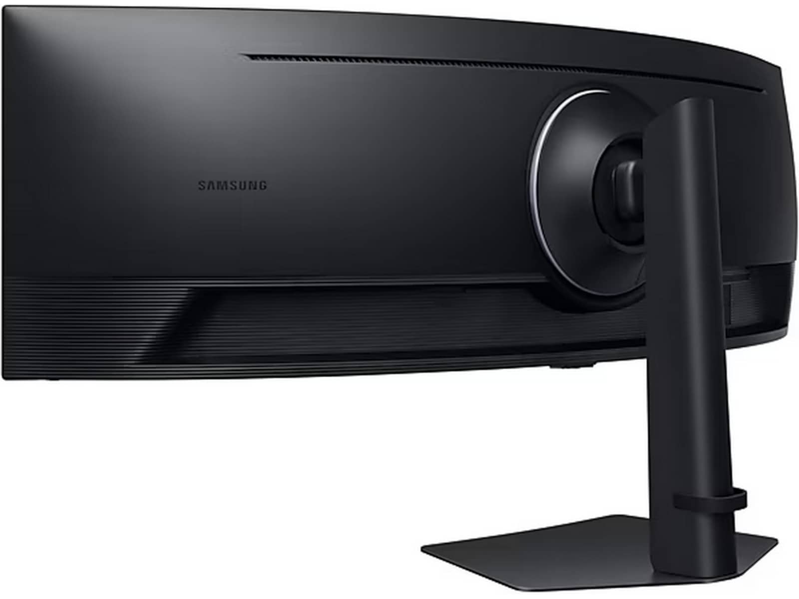 Samsung 49" ViewFinity Curved skärm S49C950 Datorskärm