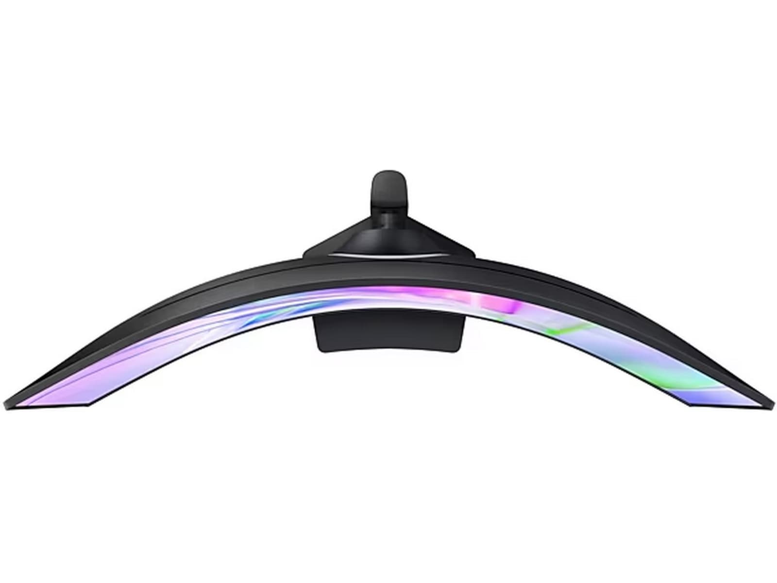 Samsung 49" ViewFinity Curved skärm S49C950 Datorskärm