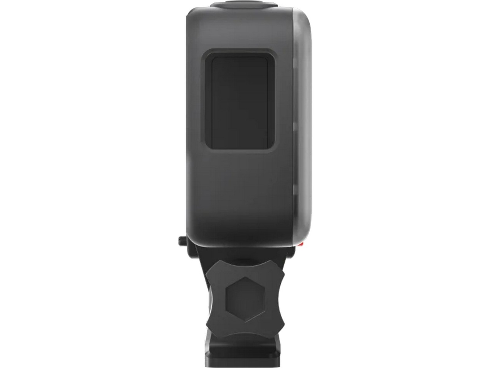 Insta360 One RS Mounting Bracket Tillbehörssatser till kameror