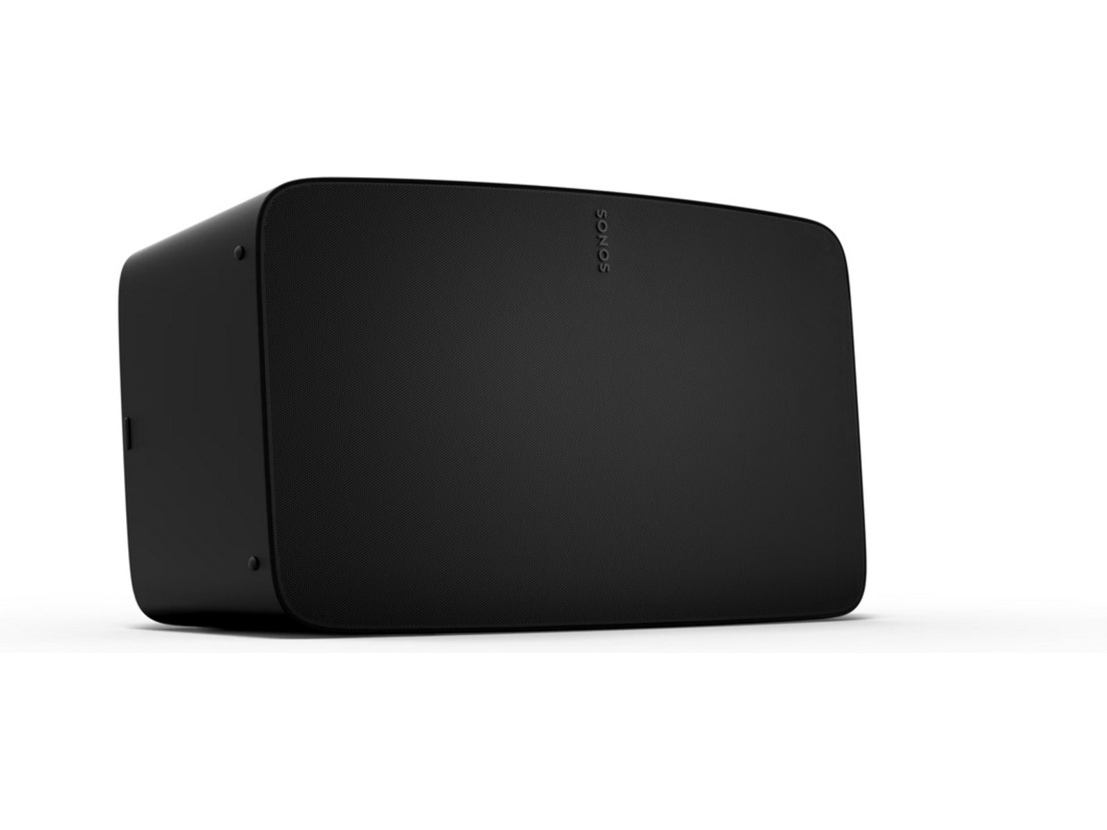 Sonos Five Trådlös högtalare (svat) 2pk Högtalare