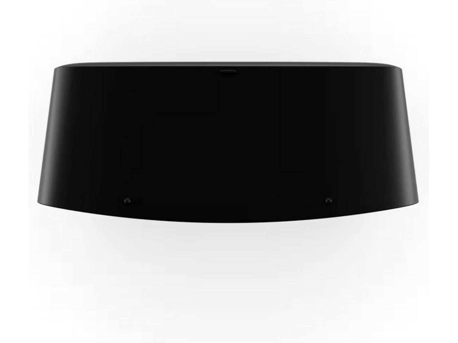 Sonos Five Trådlös högtalare (svat) 2pk Högtalare