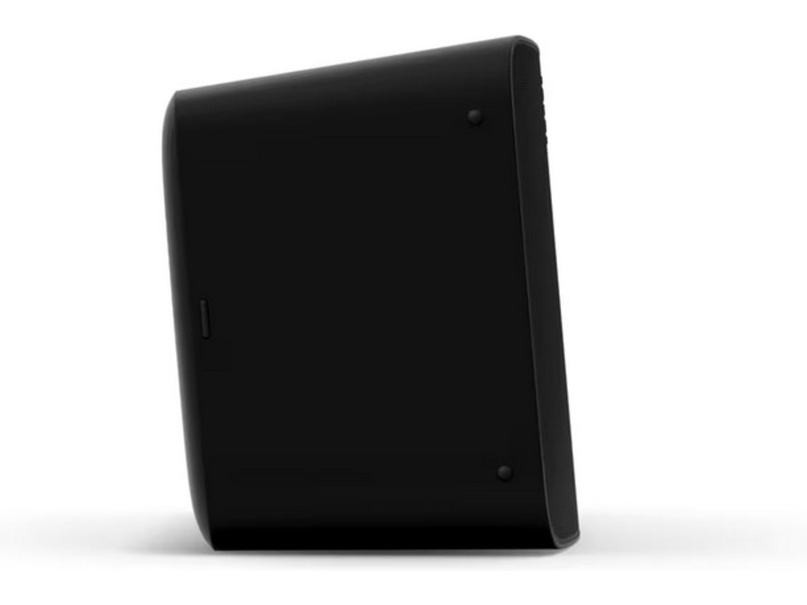 Sonos Five Trådlös högtalare (svat) 2pk Högtalare