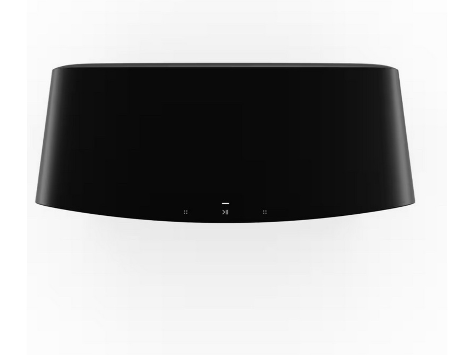 Sonos Five Trådlös högtalare (svat) 2pk Högtalare