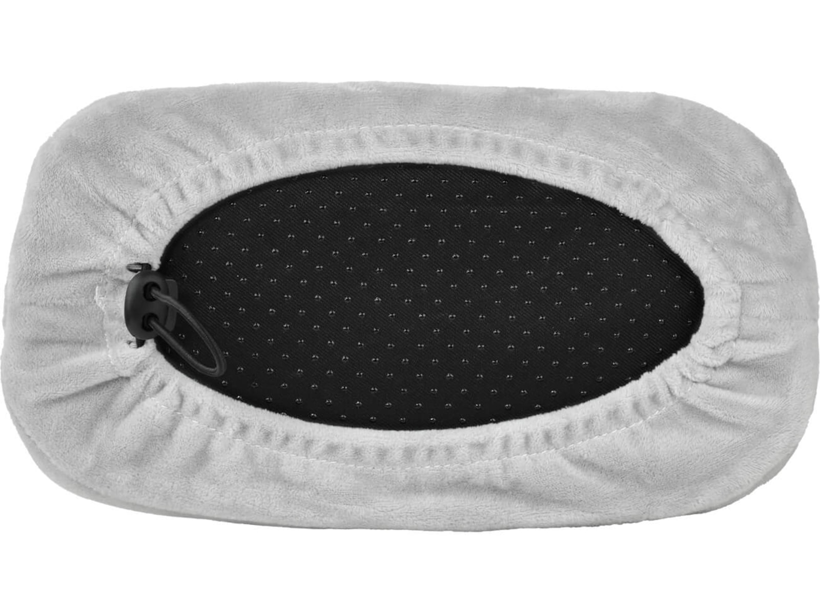 Arozzi Memory foam armstödskuddar (grå) Tillbehör gamingstolar