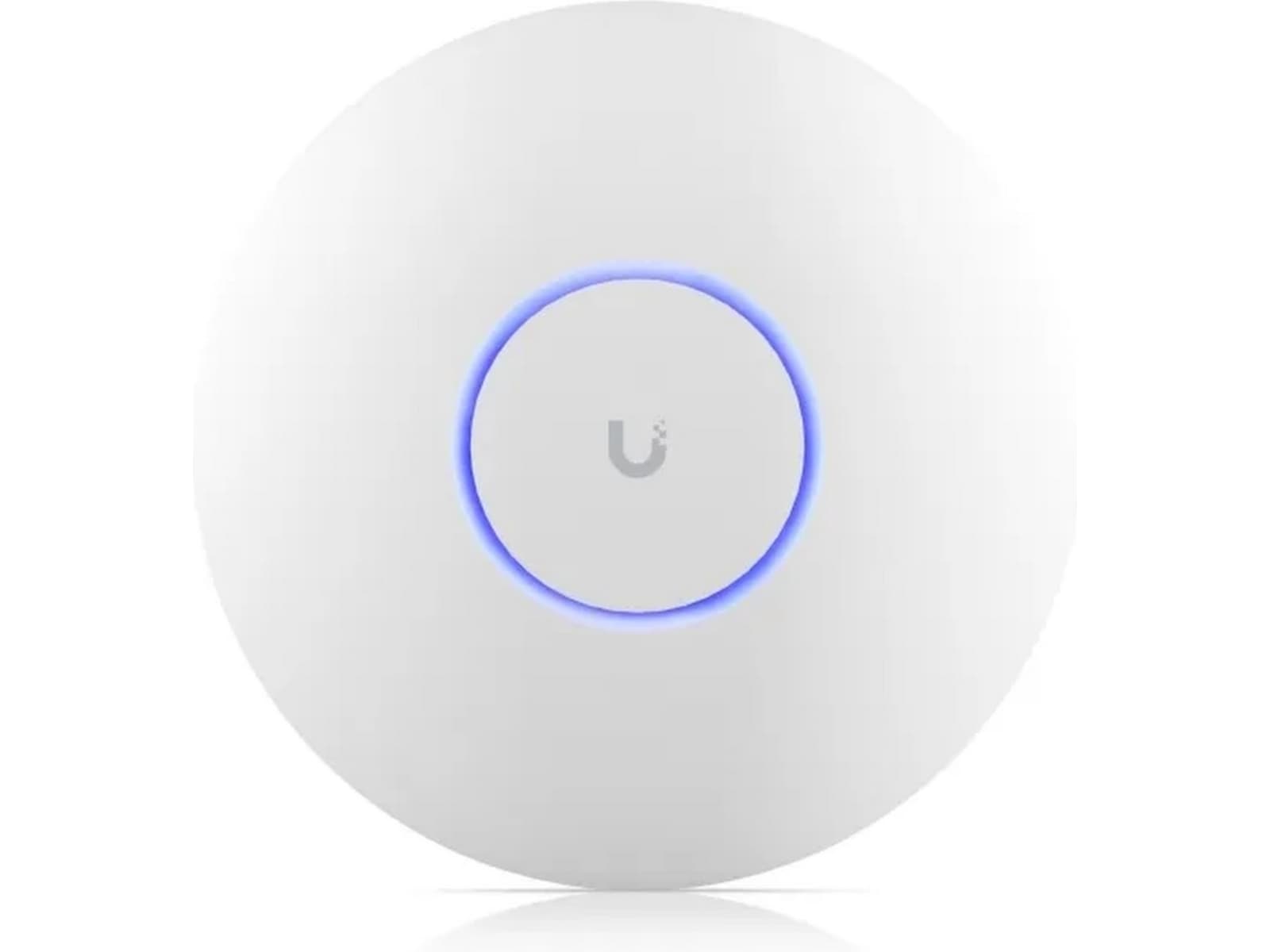 Ubiquiti Access Point U7 Pro Accesspunkt