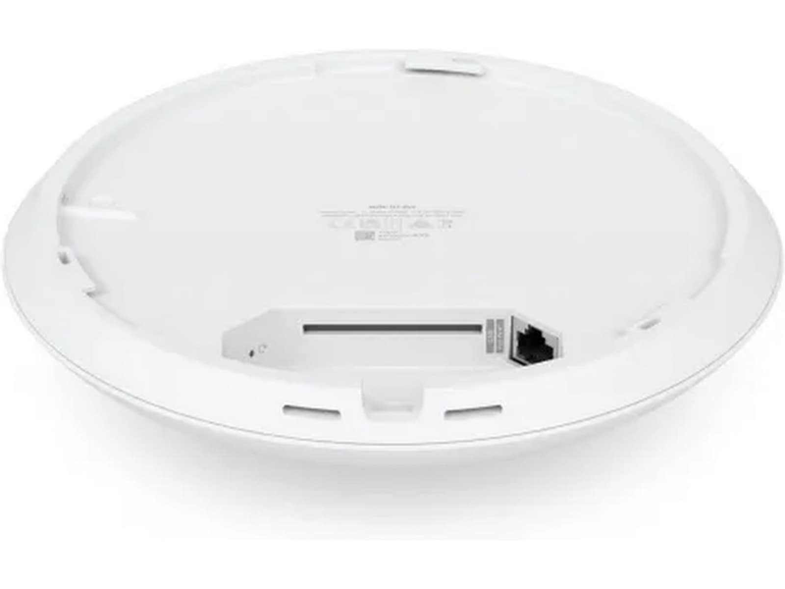 Ubiquiti Access Point U7 Pro Accesspunkt